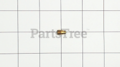Echo P004001320 Holder