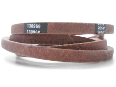 RedMax 584444701 Belt, 92" For 40, 42, K46 - image 1