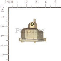 Snapper 557008 Bowl-Float - image 4