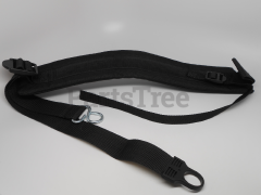 RedMax 511803001 Shoulder Strap, Lh - image 1
