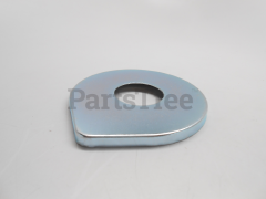 Echo 17722107060 Starter Plate - image 1