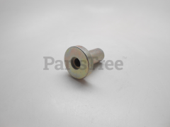 Ariens 07000031 Pedestal Bearing - image 2