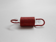 Simplicity 261446 Use 261720: Spring  Governor - image 1