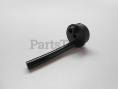 Echo V470001050 Grommet - image 1