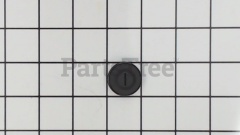 Gravely 020564 Ignition Switch Assembly - image 1