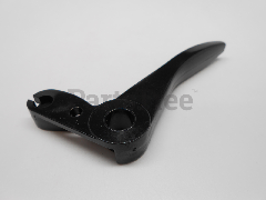 Echo 22410-14321 Lever - image 3