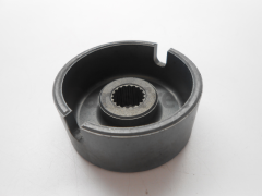 Echo C535000880 Holder - image 3