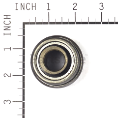 Snapper 14624 Rear Axle Bearing - image 3