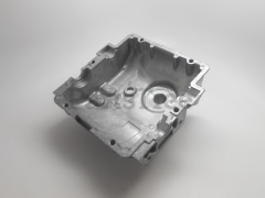 Tecumseh 770090A Case - image 2