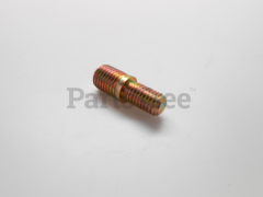 RedMax 501910902 Bolt