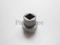 Murray 17696 - image 4
