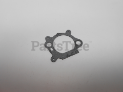 Briggs & Stratton 272653S Air Cleaner Gasket - image 2