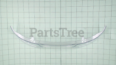 Murray 1727296 Headlight Assembly - image 5