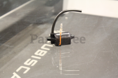 Echo 22160-71900 Ignition Coil - image 1