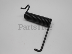 RedMax 532178102 Torsion Spring - image 1