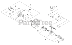 Swisher E 3000 - Swisher Edger