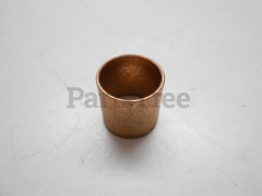 Ariens 05502900 Sleeve Bushing, .562 X .625 X .625 Brz - image 2