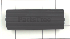 Simplicity 21544MA Pedal, Brake Pad - image 5