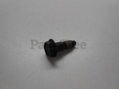 Briggs & Stratton 798294 Screw - image 1