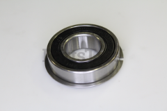 MTD 741-05022 Ball Bearing, Frt