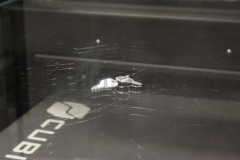 Snapper 49643MA Key Set - image 2