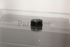 Exmark E513508 Fuel Tank Cap - image 3