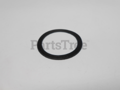Simplicity 68477 Use 692190: Gasket-Fuel Bowl - image 1