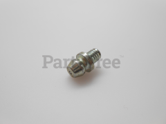 Toro AU80722 Grease Fitting, Zerk - image 2