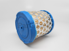 Briggs & Stratton 396424 Air Filter Cartridge - image 1