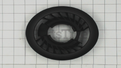 Tecumseh 611156 Flywheel Fan - image 2