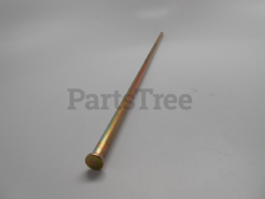 RedMax 532183479 Pivot Rod - image 1