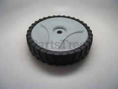 RedMax 295708301 Wheel Assy - image 1
