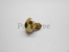 Tecumseh 650820 Screw - image 1