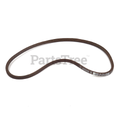 Snapper 153128 V-Belt Ha 046.24(Et)H - image 5