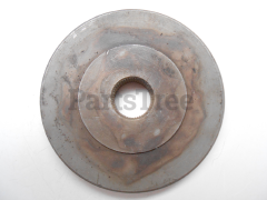 Tecumseh 778229 Bevel Gear - image 1