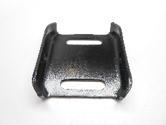 Snapper 1740718A Height Adjust Skid - image 5