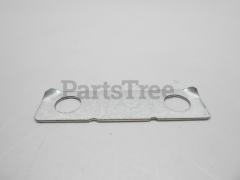 Tecumseh 31588 Lock Plate - image 2