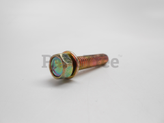 Snapper 94584 Use 691129: Screw - image 2