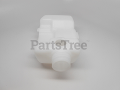 Echo 20024-85110 Fuel Tank - image 4