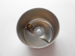 Tecumseh 32131 Float Bowl - image 2