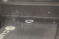 Snapper 7023747YP Machine Bushing - image 5