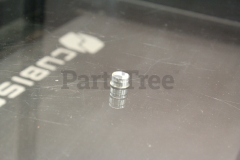 Echo 157600 Eyelet - image 3