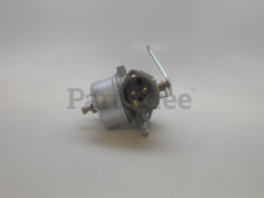 Tecumseh 632486 Carburetor - image 3