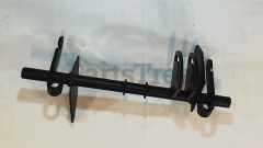 Murray 1727436 Shift Assembly, Lift