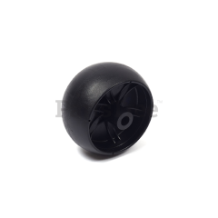 Simplicity 1736896SM Gage Wheel - image 1
