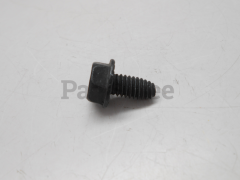 RedMax 817000510 Hex Bolt, 5/16 - image 1