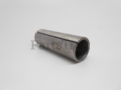 Snapper 11110 Shaft, V21 - image 2