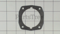 RedMax 501861902 Gasket