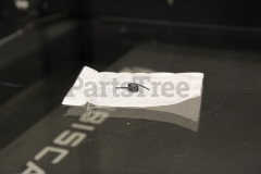 Echo 17804342230 Torsion Return Spring - image 4