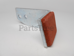 RedMax 532199477 Brake Arm, Zinc - image 5